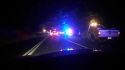 HWY 120 fata crash