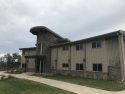 $626,000 Awarded To Chicken Ranch Rancheria For Homelessness Partnerships