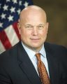 Acting Attorney General Matthew Whitaker