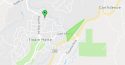 Power outage in Twain Harte area