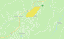 PG&E Outage Near Big Trees Village