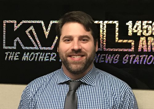 Campbell To Kickoff TC Supervisor Series - Vimarsana News
