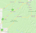 Wednesday Morning Power Outages
