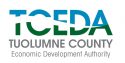 Tuolumne County Economic Development Authority