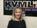 Krieg Resigning As DA Ahead Of Judicial Oath Krieg Resigning As DA Ahead Of Judicial Oath