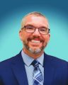 MTMC Doug Archer new President -CEO 3-22-19