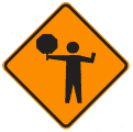 Utility Work To Slow Traffic On Section Of Busy Columbia Thoroughfare