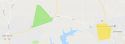 Power outages in San Andreas and Valley Springs
