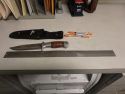 Items Confiscated During Arrest