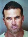 Cary Stayner