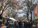 Murphys Irish Day