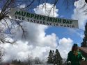Popular Murphys Irish Day Festival Returns