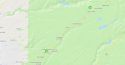 High Country Power Outages