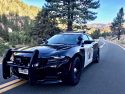 Head-on Crash On HWY 4 Slows Traffic In Calaveras County