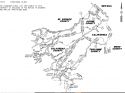 Caltrans Bridge Work Summer 2019