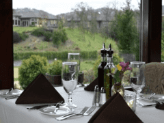 Copper_Grille