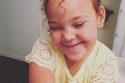 La'Rayah Davis