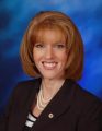 MCUSD Superintendent Robin Hopper