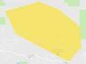 Pine Mountain Lake power outage