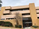 Tuolumne County Government Building Accessible By Appointment Only