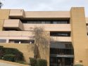Building Inspection Delays In Tuolumne County
