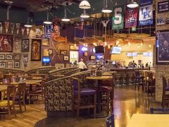 millsportsbar2