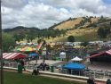Calaveras County Fair And Other Weekend Events Calaveras County Fair And Other Weekend Events