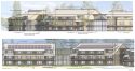 Tuolumne Supervisors Approve Terra Vi Lodge Yosemite