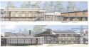 Supervisors Vote On Terra Vi Lodge Halted