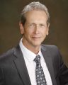 Orthopedic Spine Surgeons Joseph Grant, M.D.
