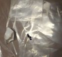 Drugs allegedly found on Nichols