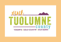 Supervisors To Debate Slashing Visit Tuolumne County&rsquo;s Funding