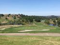 Teleli Golf Club Closes During Transition To New Management