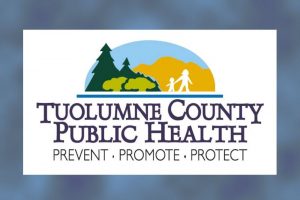 Tuolumne County Public Health