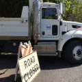 TUD Postpones Parrotts Ferry Sewer Work