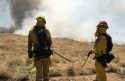 530 Acre Burn Planned Between Angels Camp And Copperopolis