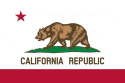 California Bill Protects Workers Off-Duty Marijuana Use