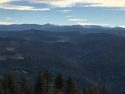 Red Flag Warning Extended For The Stanislaus National Forest