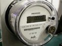 PG&E Customers To Get A Surprise This Month