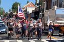 Middle Of June Events