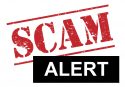 Telephone Scam: Hitting The Mother Lode
