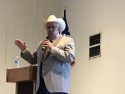 Bigelow Bills Increase Wildfire Prevention Efforts