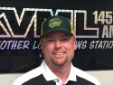 Abernathy Will Be On June Primary Ballot