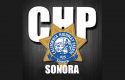 CHP-Sonora-Unit-logo