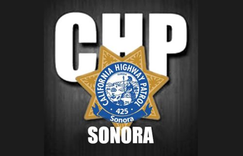 CHP Releases Information About Highway 108 Crash - Vimarsana News