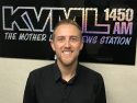 Tuolumne County’s Economic Development Chief Resigns