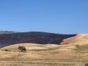 Excessive Heat Watch This Weekend