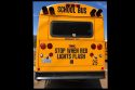 School Bus