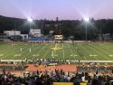 High School Football Returns Tonight