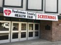 Tuolumne County Health Fair Returning This Fall